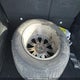 2LMDJ8JK3DBL09950 2013 Lincoln Mkx auction photo thumbnail 12