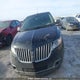 2LMDJ8JK3DBL09950 2013 Lincoln Mkx auction photo thumbnail 13