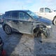 2LMDJ8JK3DBL09950 2013 Lincoln Mkx auction photo thumbnail 14