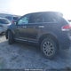 2LMDJ8JK3DBL09950 2013 Lincoln Mkx auction photo thumbnail 15