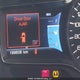 2LMDJ8JK3DBL09950 2013 Lincoln Mkx auction photo thumbnail 16