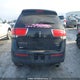 2LMDJ8JK3DBL09950 2013 Lincoln Mkx auction photo thumbnail 17