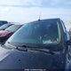 2LMDJ8JK3DBL09950 2013 Lincoln Mkx auction photo thumbnail 18