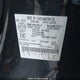2LMDJ8JK3DBL09950 2013 Lincoln Mkx auction photo thumbnail 19