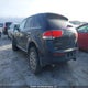 2LMDJ8JK3DBL09950 2013 Lincoln Mkx auction photo thumbnail 3