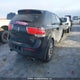 2LMDJ8JK3DBL09950 2013 Lincoln Mkx auction photo thumbnail 4