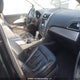 2LMDJ8JK3DBL09950 2013 Lincoln Mkx auction photo thumbnail 5