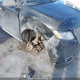 2LMDJ8JK3DBL09950 2013 Lincoln Mkx auction photo thumbnail 6