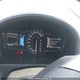 2LMDJ8JK3DBL09950 2013 Lincoln Mkx auction photo thumbnail 7