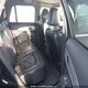 2LMDJ8JK3DBL09950 2013 Lincoln Mkx auction photo thumbnail 8