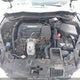 1HGCR2F32FA810377 2015 Honda Accord Lx auction photo thumbnail 10