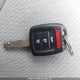 1HGCR2F32FA810377 2015 Honda Accord Lx auction photo thumbnail 11