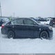1HGCR2F32FA810377 2015 Honda Accord Lx auction photo thumbnail 13