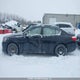 1HGCR2F32FA810377 2015 Honda Accord Lx auction photo thumbnail 14