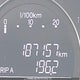 1HGCR2F32FA810377 2015 Honda Accord Lx auction photo thumbnail 15