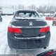 1HGCR2F32FA810377 2015 Honda Accord Lx auction photo thumbnail 16