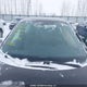 1HGCR2F32FA810377 2015 Honda Accord Lx auction photo thumbnail 17