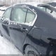 1HGCR2F32FA810377 2015 Honda Accord Lx auction photo thumbnail 18