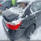 1HGCR2F32FA810377 2015 Honda Accord Lx auction photo thumbnail 19