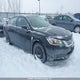 1HGCR2F32FA810377 2015 Honda Accord Lx auction photo thumbnail 1