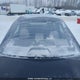 1HGCR2F32FA810377 2015 Honda Accord Lx auction photo thumbnail 20