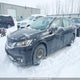 1HGCR2F32FA810377 2015 Honda Accord Lx auction photo thumbnail 2