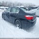 1HGCR2F32FA810377 2015 Honda Accord Lx auction photo thumbnail 3