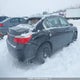 1HGCR2F32FA810377 2015 Honda Accord Lx auction photo thumbnail 4