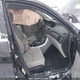 1HGCR2F32FA810377 2015 Honda Accord Lx auction photo thumbnail 5