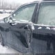 1HGCR2F32FA810377 2015 Honda Accord Lx auction photo thumbnail 6