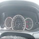 1HGCR2F32FA810377 2015 Honda Accord Lx auction photo thumbnail 7