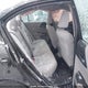 1HGCR2F32FA810377 2015 Honda Accord Lx auction photo thumbnail 8