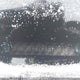 1HGCR2F32FA810377 2015 Honda Accord Lx auction photo thumbnail 9
