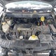 3C4PDCAB5GT237522 2016 Dodge Journey Se auction photo thumbnail 10