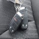 3C4PDCAB5GT237522 2016 Dodge Journey Se auction photo thumbnail 11