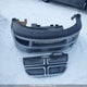 3C4PDCAB5GT237522 2016 Dodge Journey Se auction photo thumbnail 12