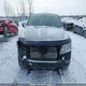 3C4PDCAB5GT237522 2016 Dodge Journey Se auction photo thumbnail 13