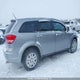 3C4PDCAB5GT237522 2016 Dodge Journey Se auction photo thumbnail 14