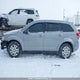 3C4PDCAB5GT237522 2016 Dodge Journey Se auction photo thumbnail 15
