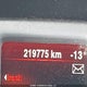 3C4PDCAB5GT237522 2016 Dodge Journey Se auction photo thumbnail 16