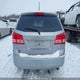 3C4PDCAB5GT237522 2016 Dodge Journey Se auction photo thumbnail 17