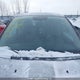 3C4PDCAB5GT237522 2016 Dodge Journey Se auction photo thumbnail 18
