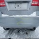 3C4PDCAB5GT237522 2016 Dodge Journey Se auction photo thumbnail 19