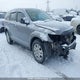 3C4PDCAB5GT237522 2016 Dodge Journey Se auction photo thumbnail 1