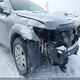 3C4PDCAB5GT237522 2016 Dodge Journey Se auction photo thumbnail 20