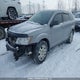 3C4PDCAB5GT237522 2016 Dodge Journey Se auction photo thumbnail 2