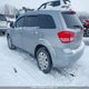 3C4PDCAB5GT237522 2016 Dodge Journey Se auction photo thumbnail 3