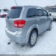 3C4PDCAB5GT237522 2016 Dodge Journey Se auction photo thumbnail 4