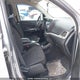 3C4PDCAB5GT237522 2016 Dodge Journey Se auction photo thumbnail 5