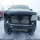 3C4PDCAB5GT237522 2016 Dodge Journey Se auction photo thumbnail 6
